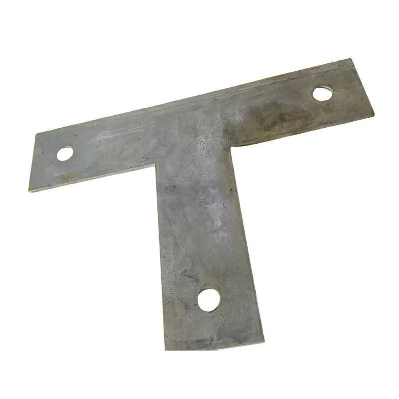 Sheet Metal Stamping Parts Sheet Metal Stamping Parts