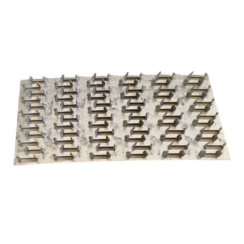 Timber Connector Heavy Duty Nail Plate Timber Connector Heavy Duty Nail Plate